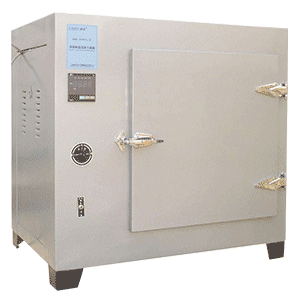 普通烘箱 普通烘箱